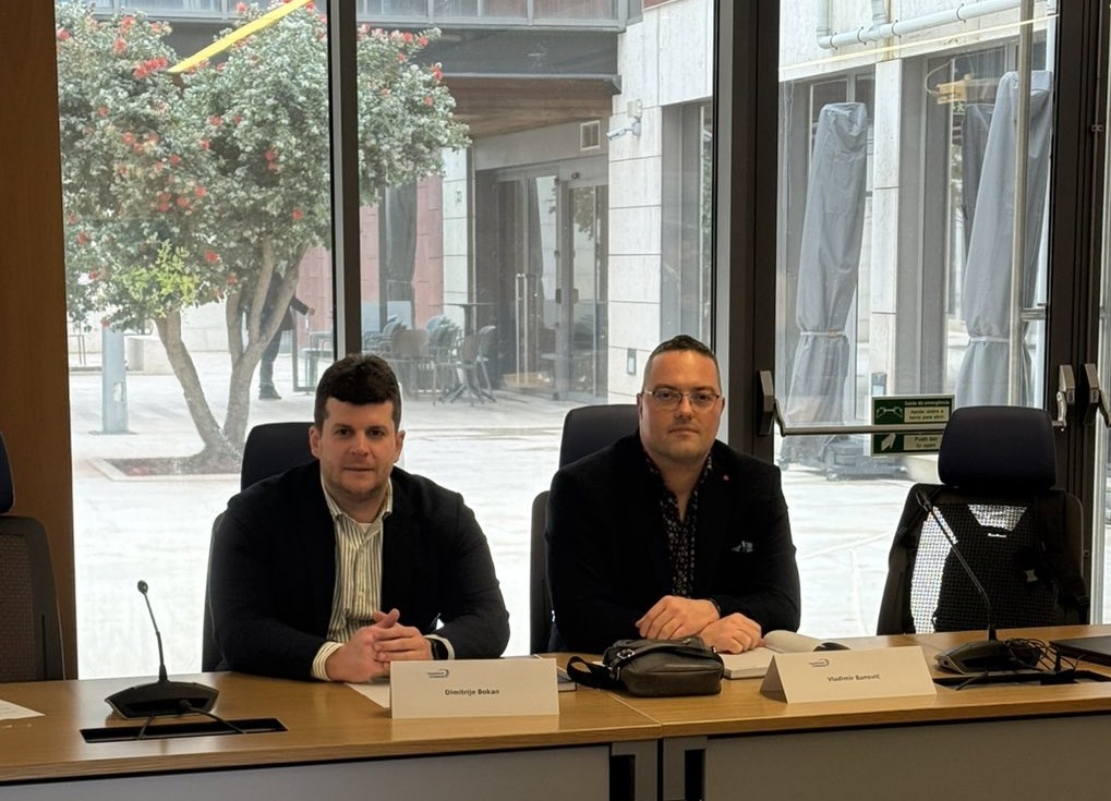 newest-news-post-image